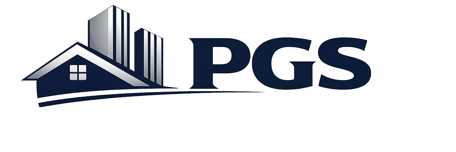 Prof Grand Service s.r.o.